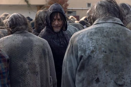 Twd-episode-1016-daryl-reedus