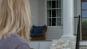 Twd0605-1660