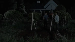 Twd0611-0453