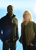 Fear-the-walking-dead-season-2-cast-strand-domingo-madison-dickens-935.jpg (46 kB)