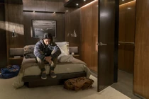 Lorenzo-FTWD2A.jpg (219 kB)