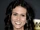 Melissa Ponzio