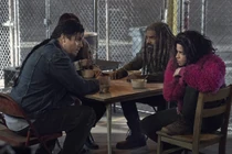 TWD 1101 JS 0217 0150 RT.jpg (173 kB)