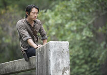 TWD 510 GP 0904 0211