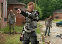 The-walking-dead-episode-702-daniel-newman-935.jpg (226 kB)