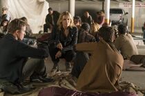 Fear-the-walking-dead-214-13