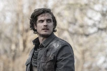 Fear-the-walking-dead-811-044.jpg (252 kB)