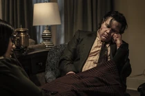 TWD-1124-029.jpg (332 kB)