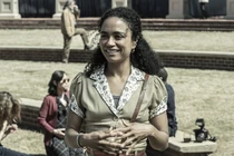TWD-1124-Connie-Final.jpg (343 kB)