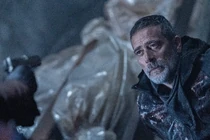 The-Walking-Dead 11x01-Negan.jpg (985 kB)