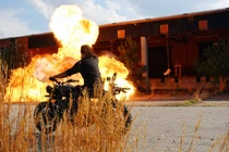 Daryl-RT-GN.jpg (194 kB)