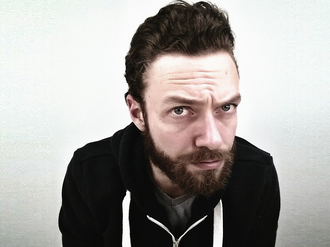 Ross marquand 03