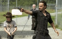 TWD-Episode-307-Main-590.jpg (58 kB)