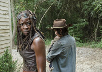 TWD 508 GP 0731 0297