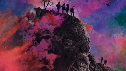 The-Walking-Dead-World- Beyond-Banner.jpg