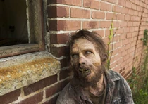 The-walking-dead-episode-702-walker.jpg (254 kB)