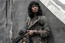 11x14-The-Rotten-Core-Annie-the-walking-dead.jpg (813 kB)