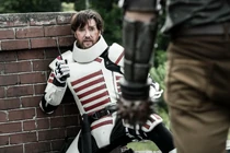 11x14-The-Rotten-Core-Toby-the-walking-dead-04.jpg (726 kB)