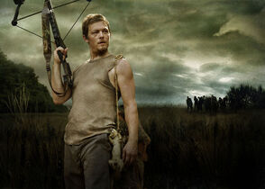 Daryl-dixon-crossbow