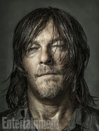 733-Norman-Reedus-Walking-Dead