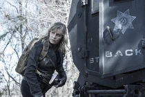 Fear-the-walking-dead-811-004.jpg (392 kB)