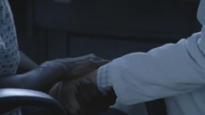 Decidió morir en la explosión del 