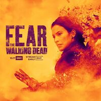 Ftwd-S7-Luciana-Poster