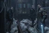 The-walking-dead-s11e01-acheron-part-i-087.jpg (2,36 MB)