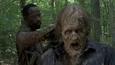 Twd0604-0389
