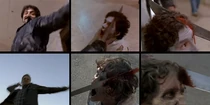 Dawn-Of-The-Dead-The-Walking-Dead-600x300