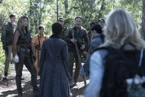 Fear-the-walking-dead-803-074.jpg (397 kB)