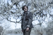 Fear-the-walking-dead-811-041.jpg (400 kB)