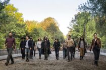 The-walking-dead-9-temporada-promo-talking-dead-2018-08-16-720x403