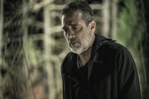 Twd-s11e24-rest-in-peace-negan-002.jpg (897 kB)