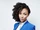 Sonequa Martin-Green