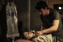 TWD-1124-035.jpg (369 kB)