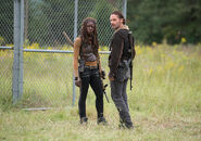 The-walking-dead-episode-612-rick-lincoln-2-935