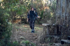 Twd-episode-1018-daryl-reedus-010.jpg (1,92 MB)