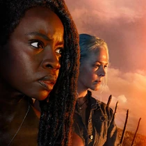 Carol-and-Michonne-Gurira-Season-10.jpg (168 kB)