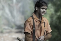 Fear-the-walking-dead-803-014.jpg (256 kB)