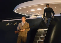 Fear-the-walking-dead-episode-201-daniel-blades-strand-domingo-935.jpg (325 kB)