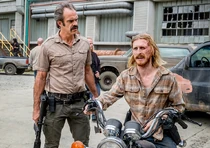 The-walking-dead-episode-812-simon-ogg-935.jpg (233 kB)