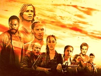 Fear-the-walking-dead-season-3-cci-key-art-nick-dillane-madison-dickens-800x600.jpg (243 kB)