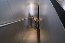 Kim-Madison-FTWDS2A.jpg (867 kB)