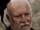 Phil McCarthy
