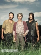 The-walking-dead-portrait-01.jpg (274 kB)