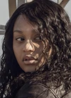 Iris Bennet