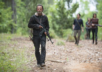 TWD-502-rick-lincoln-935-2