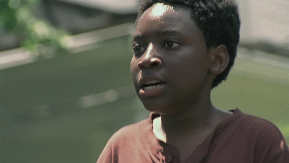 Duane Jones The Walking Dead Wiki