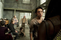 Walking-Dead-310-23